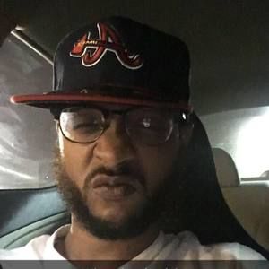 Meet your Posher, Mitchell